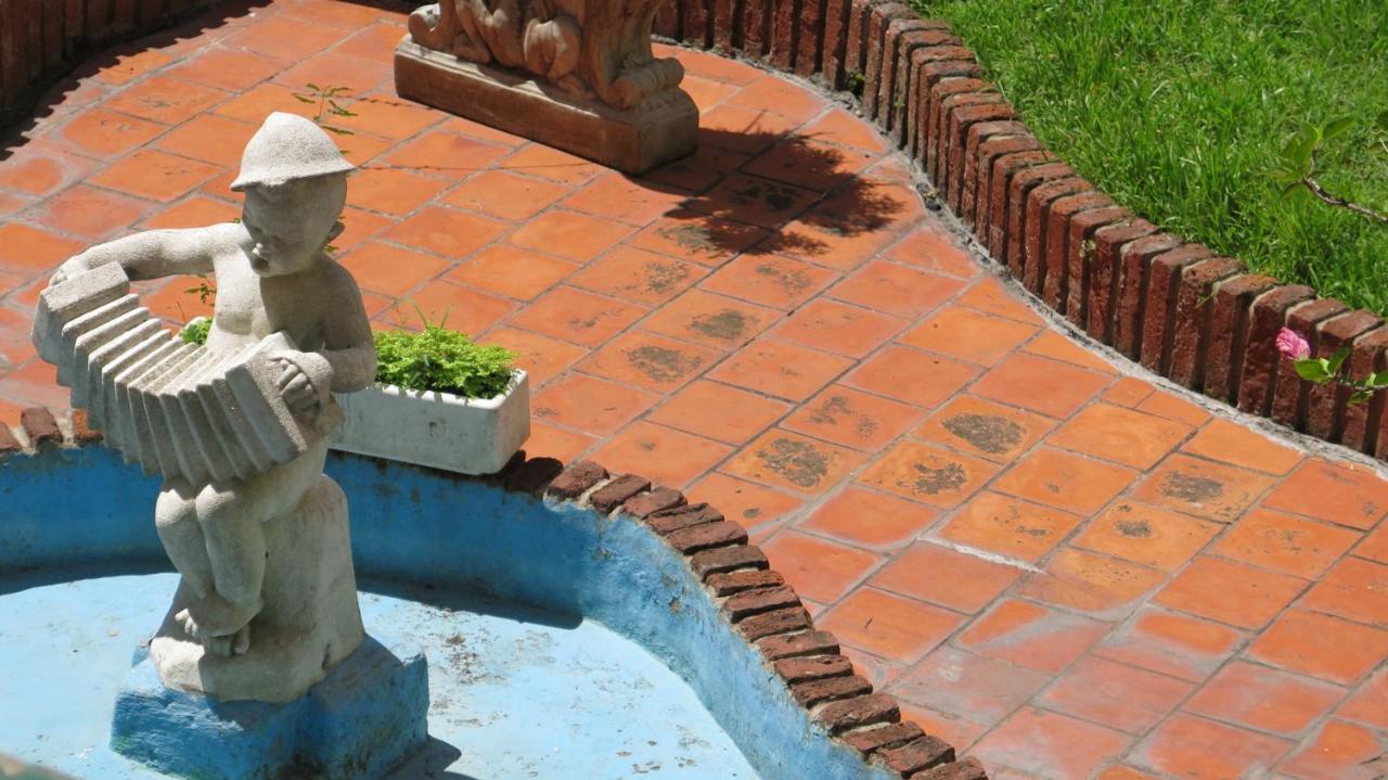 Fabulous And Quiet Apartment+Balcony In Barrio Norte. Your Easy Access To Buenos Aires! Bagian luar foto